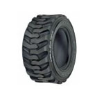 Шины для погрузчика SKS